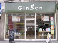 GinSen Clinic   Swiss Cottage 724141 Image 6